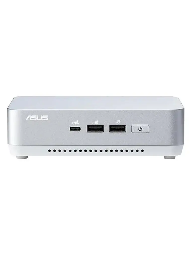Asus NUC 14 Pro+ RNUC14RVSU900002I U9-185H Plata 2