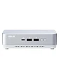 Asus NUC 14 Pro+ RNUC14RVSU900002I U9-185H Plata - Miniatura 2