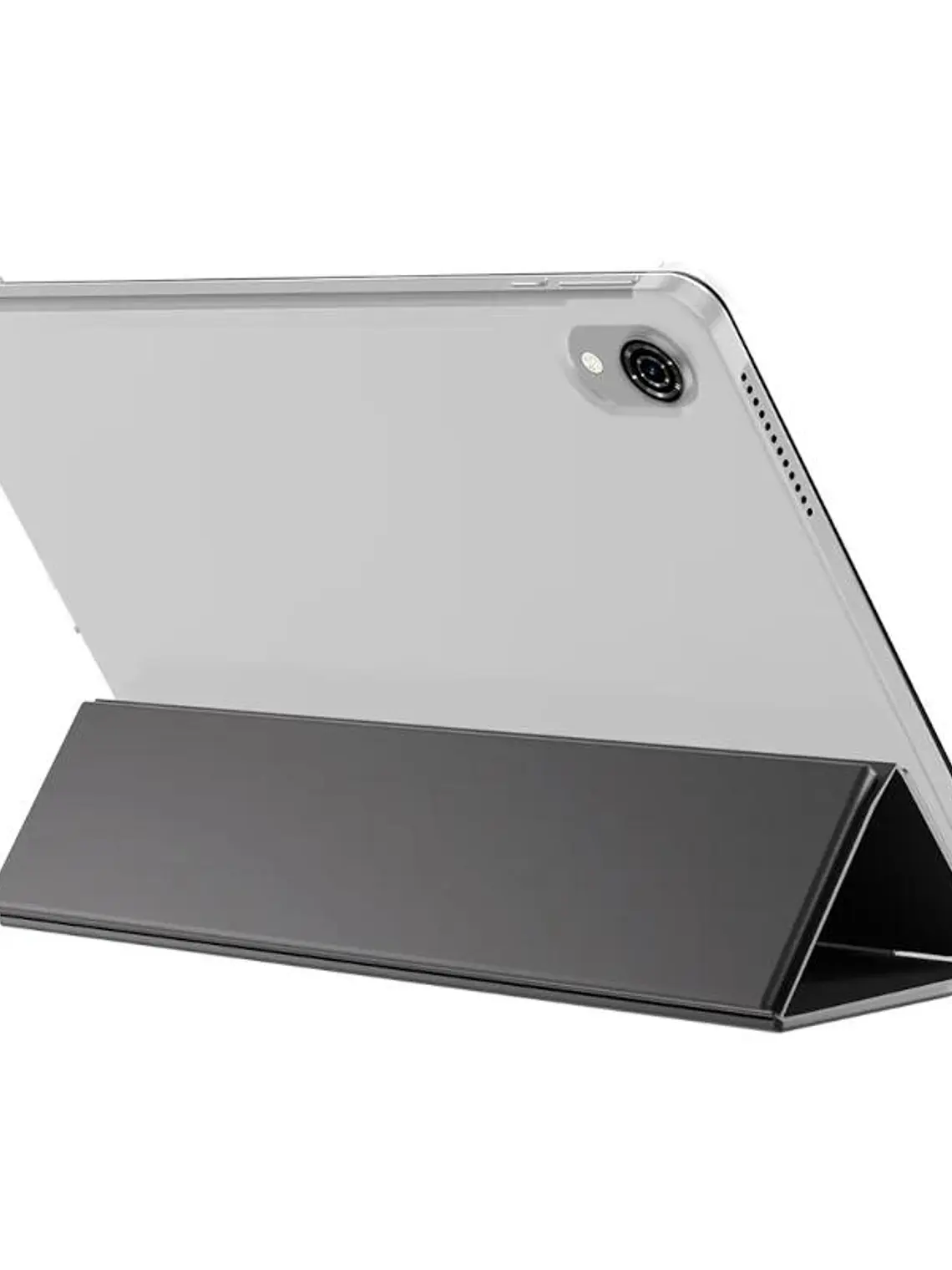 SPC Funda Gravity 10.1