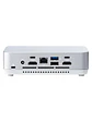 Asus NUC 14 Pro+ RNUC14RVSU700002I U7-155H Plata - Miniatura 3