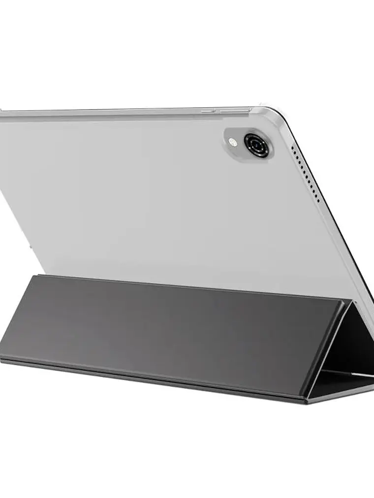SPC Funda Gravity 11
