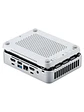 Asus NUC 14 Pro+ RNUC14RVSU700002I U7-155H Plata - Miniatura 4