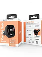 Energy Sistem Car FM Talk Negro - Miniatura 2