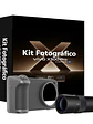 VIVO Kit Fotografico X300 Pro* - Miniatura 1