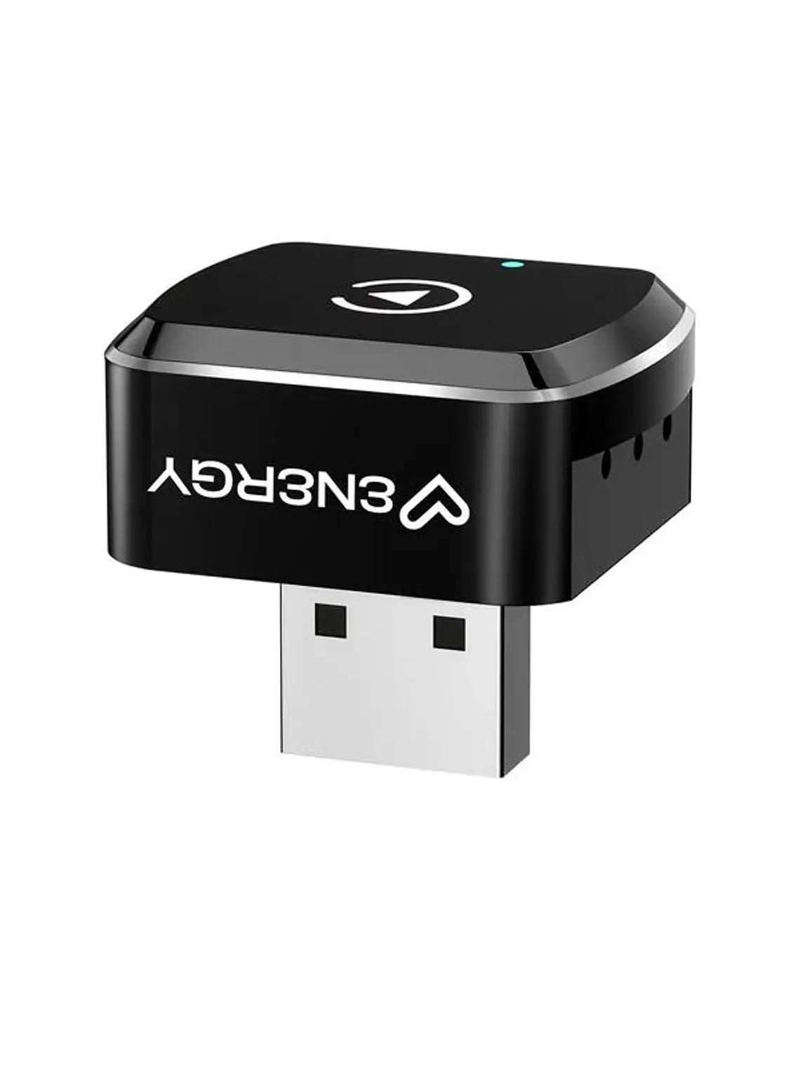 Energy Sistem Dual CarConnect 1