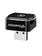 Energy Sistem Dual CarConnect - Miniatura 1