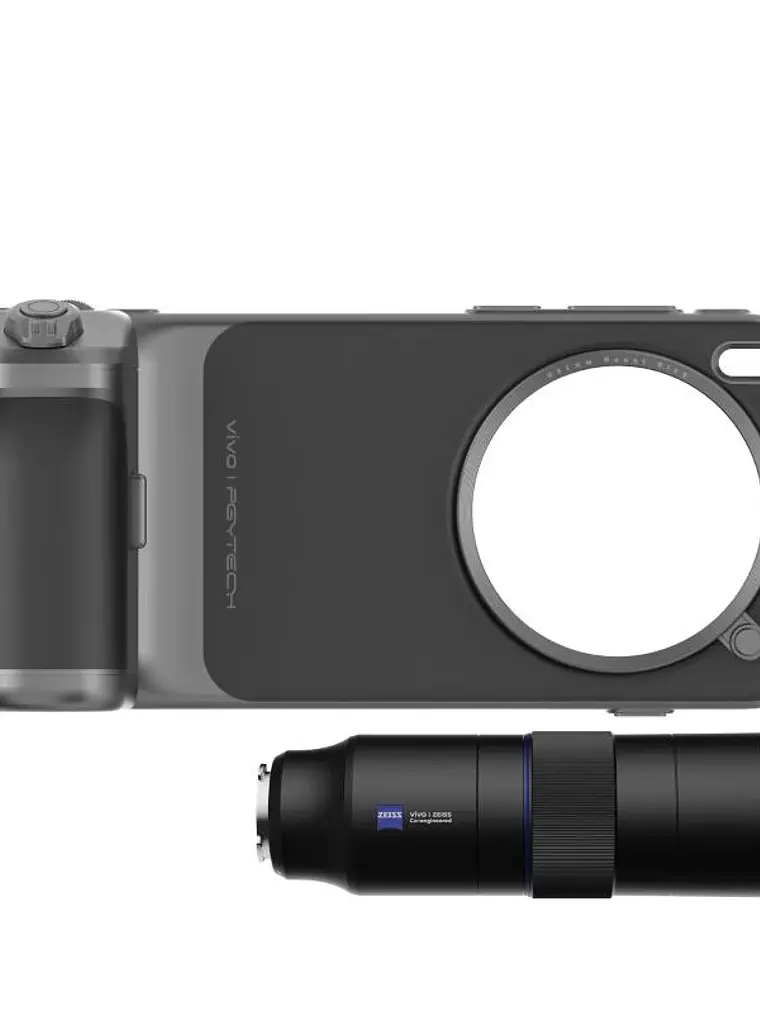 VIVO Kit Fotografico X300 Pro* 2