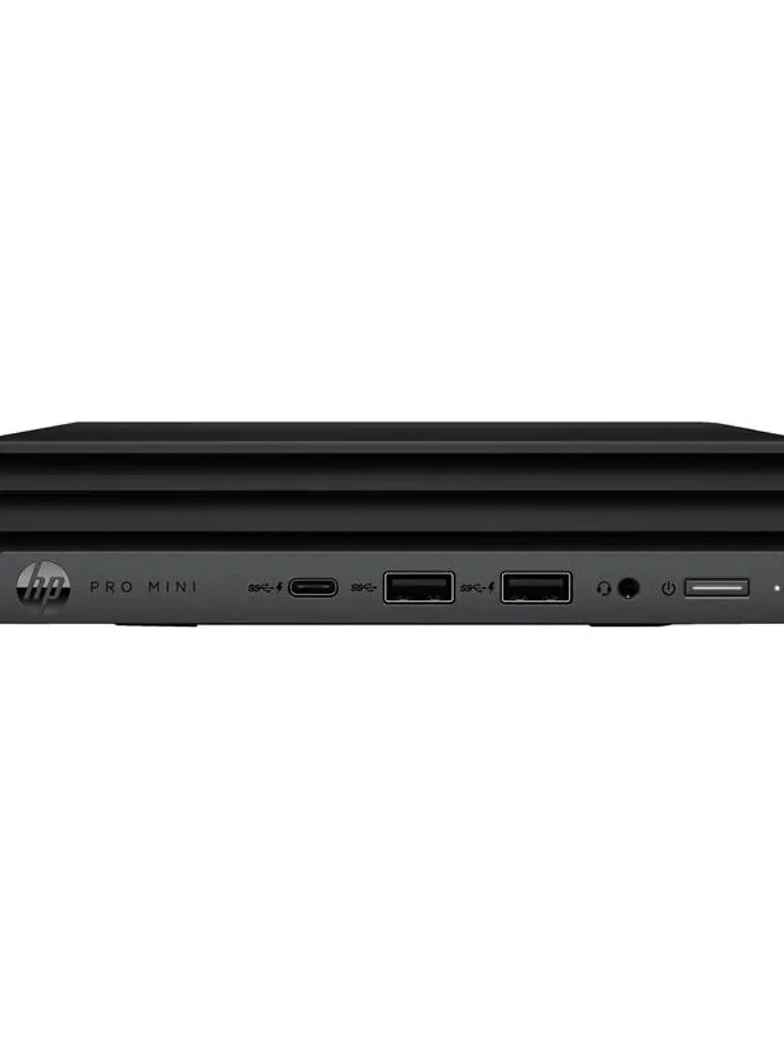 HP Pro Mini 400 G9 i5-12500T 16GB 512GB W11P 1