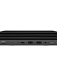 HP Pro Mini 400 G9 i5-12500T 16GB 512GB W11P - Miniatura 1