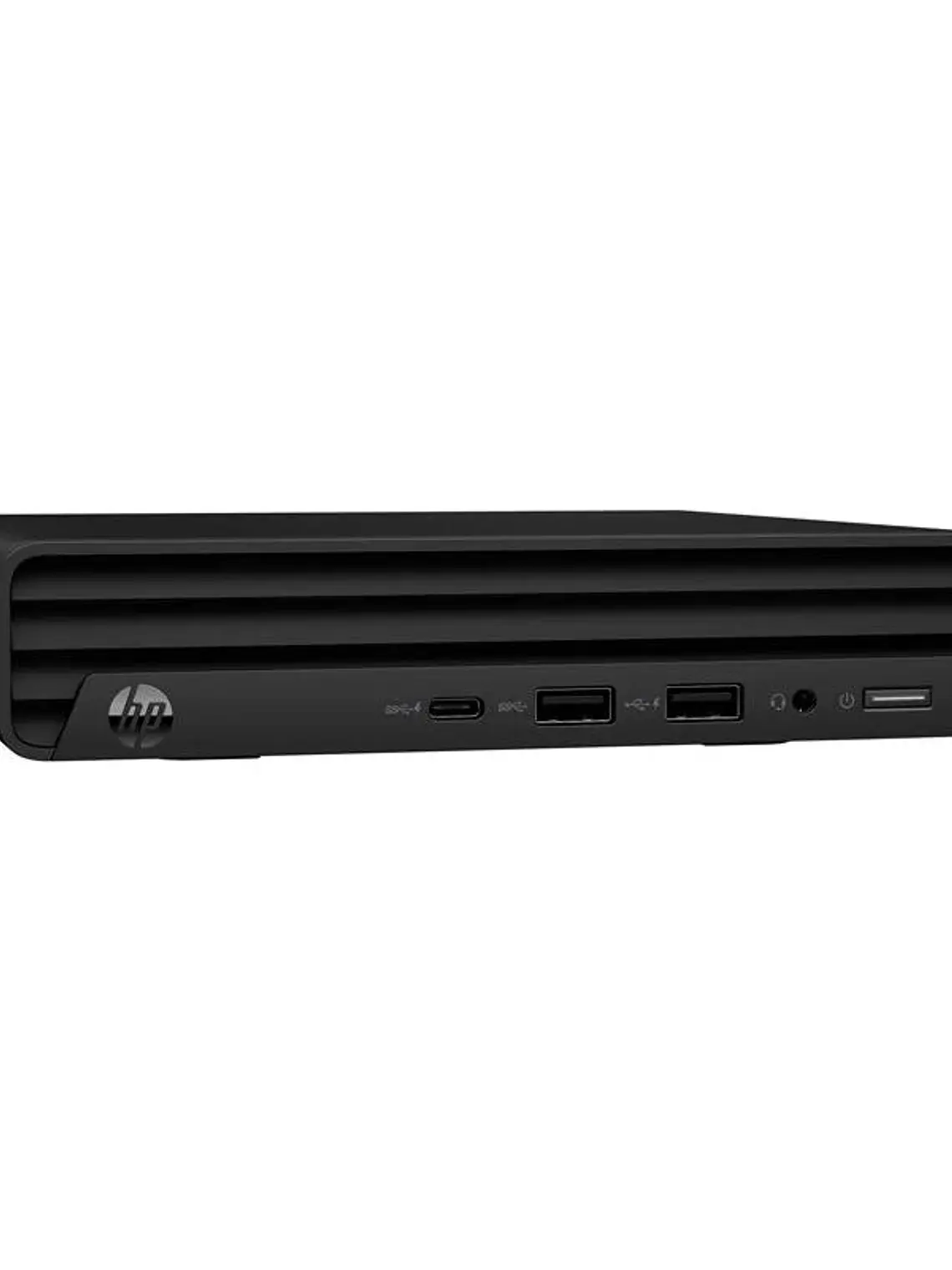HP Pro Mini 260 G9 i3-1315U 8GB 256GB W11P 2