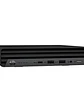 HP Pro Mini 400 G9 i5-12500T 16GB 512GB W11P - Miniatura 2
