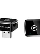 Energy Sistem Dual CarConnect - Miniatura 2