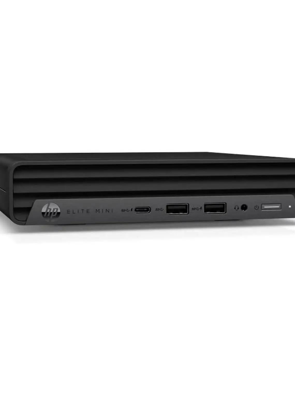 HP Elite Mini 800 G9 i7-14700 16GB 512GB W11P 1