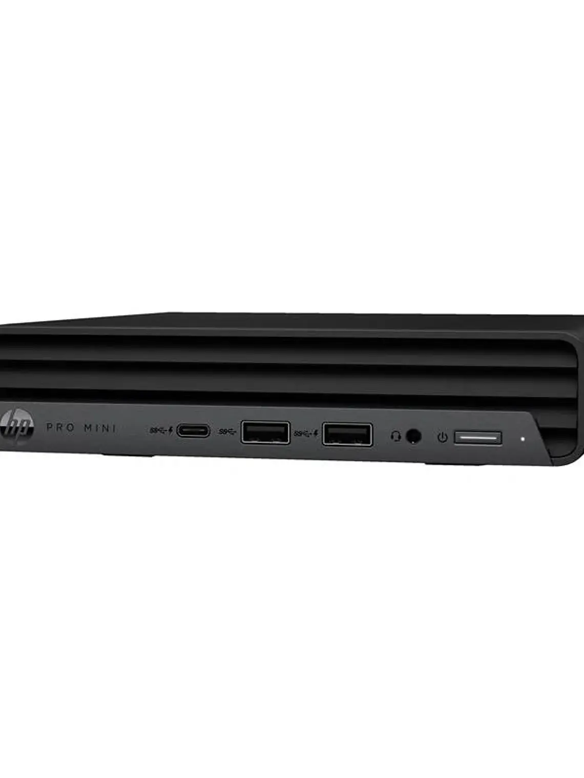 HP Pro Mini 400 G9 i5-12500T 16GB 512GB W11P 3