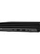 HP Pro Mini 400 G9 i5-12500T 16GB 512GB W11P - Miniatura 3