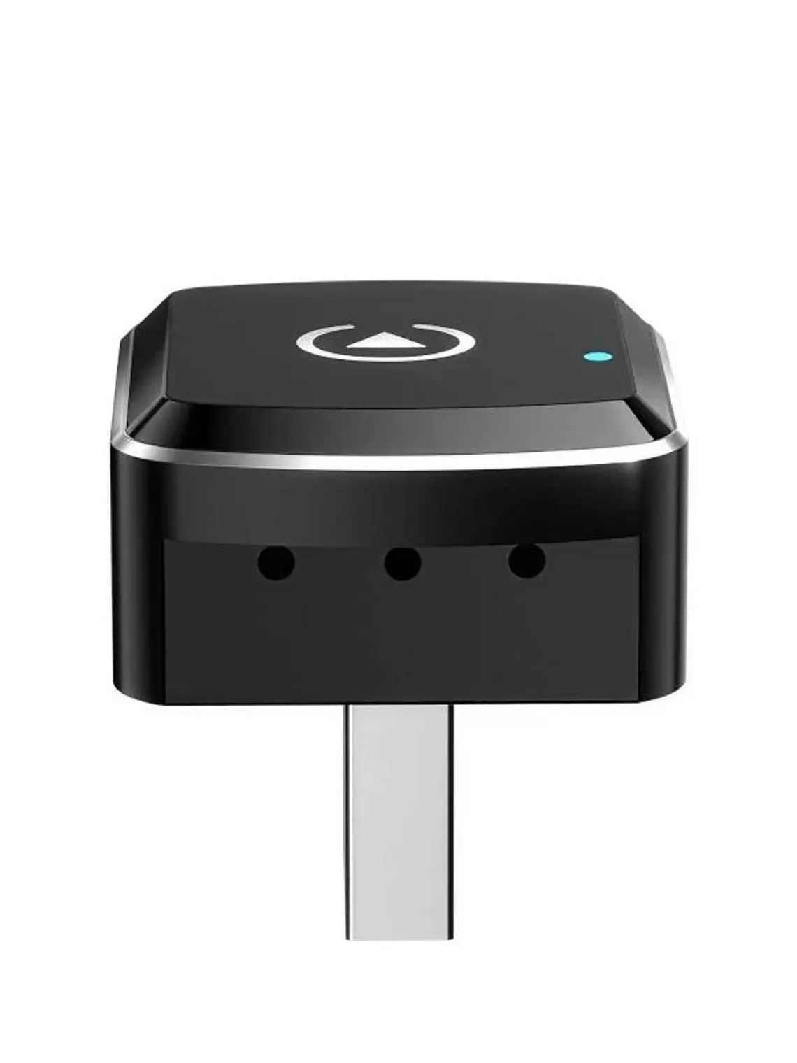 Energy Sistem Dual CarConnect 3