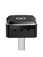 Energy Sistem Dual CarConnect - Miniatura 3