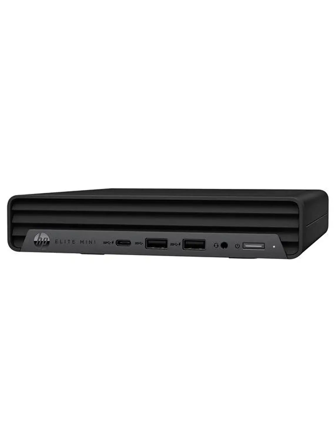 HP Elite mini 800 G9 i5-14500 16GB 512GB W11P 2