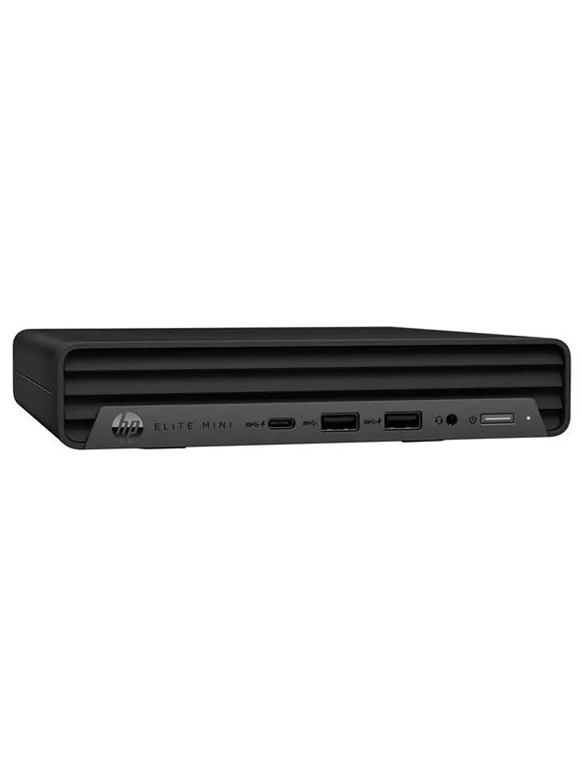 HP Elite mini 800 G9 i5-14500 16GB 512GB W11P 3