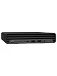 HP Elite mini 800 G9 i5-14500 16GB 512GB W11P - Miniatura 3