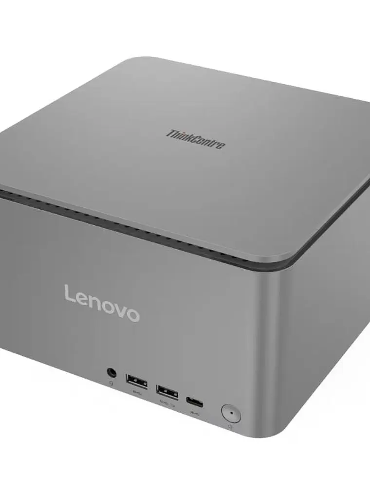 Lenovo TC NEO ULTRA i9-14900 VPRO 32G 1TB W11P 1