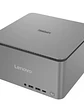 Lenovo TC NEO ULTRA i9-14900 VPRO 32G 1TB W11P - Miniatura 1