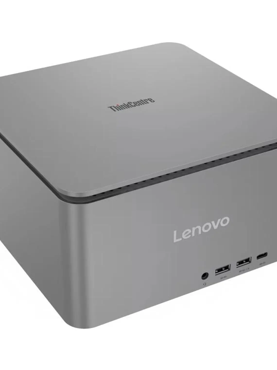 Lenovo TC NEO ULTRA i9-14900 VPRO 32G 1TB W11P 2