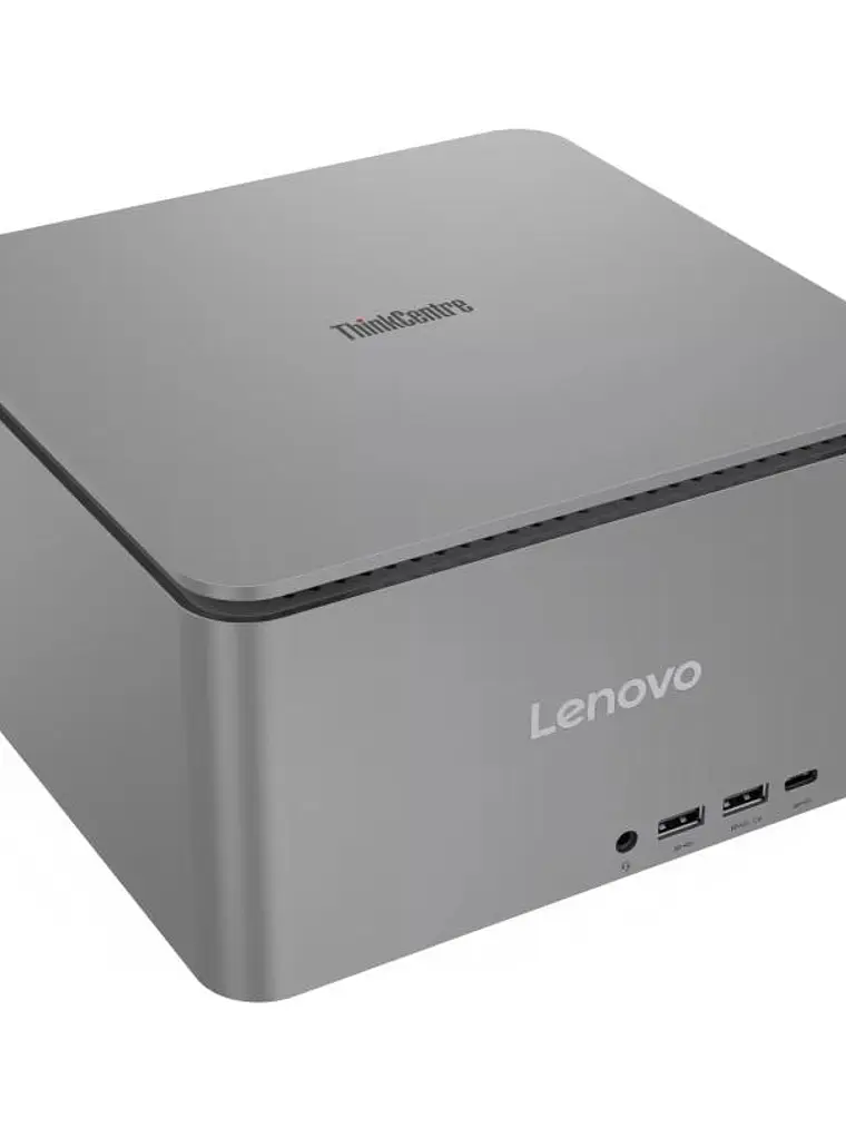 Lenovo TC NEO ULTRA i9-14900 VPRO 32G 1TB W11P 2