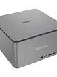 Lenovo TC NEO ULTRA i9-14900 VPRO 32G 1TB W11P - Miniatura 2