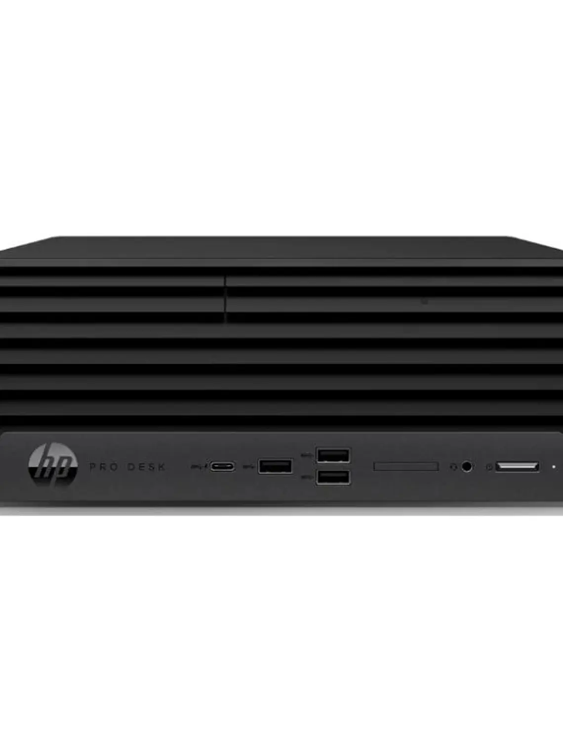 HP PRO SFF 400 G9 i5-14500 16GB 512GB W11Pro 1