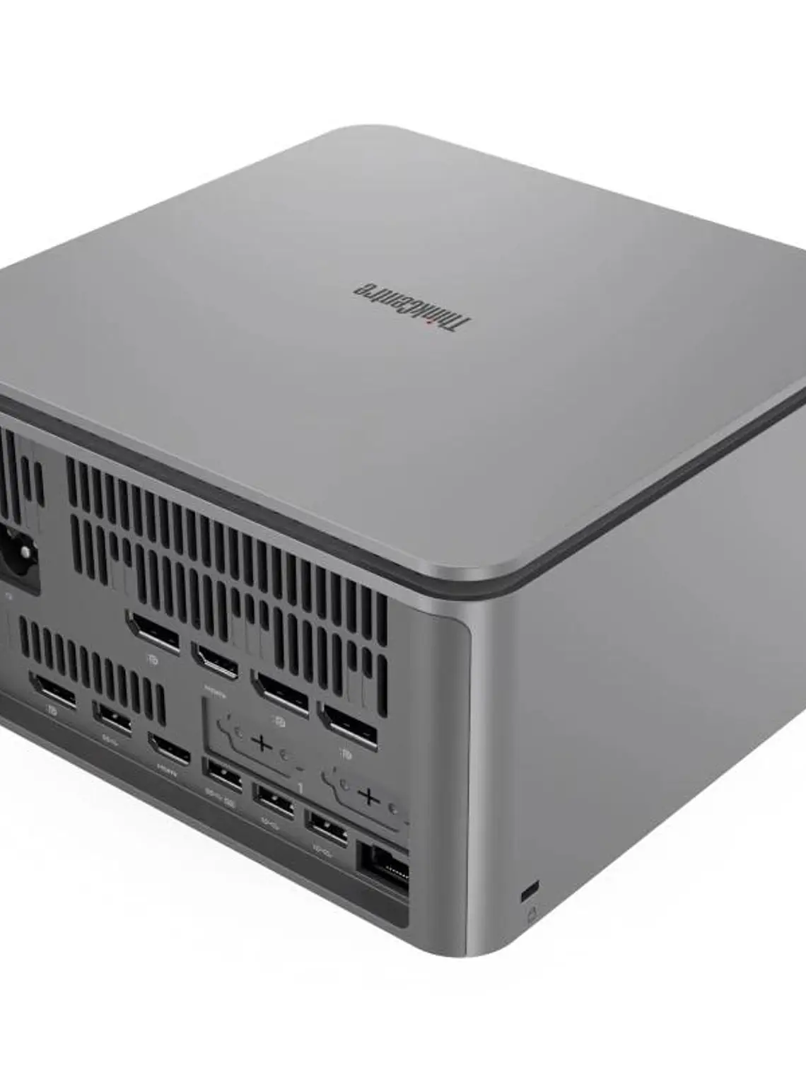 Lenovo TC NEO ULTRA i9-14900 VPRO 32G 1TB W11P 3