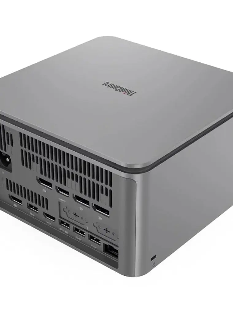 Lenovo TC NEO ULTRA i9-14900 VPRO 32G 1TB W11P 3