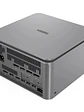 Lenovo TC NEO ULTRA i9-14900 VPRO 32G 1TB W11P - Miniatura 3