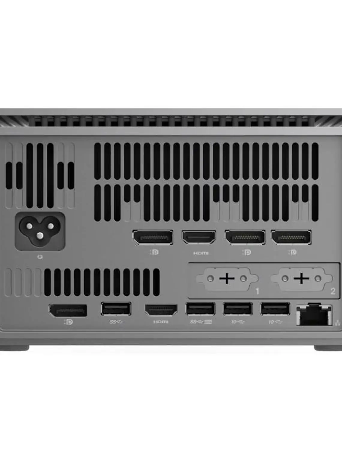 Lenovo TC NEO ULTRA i9-14900 VPRO 32G 1TB W11P 4