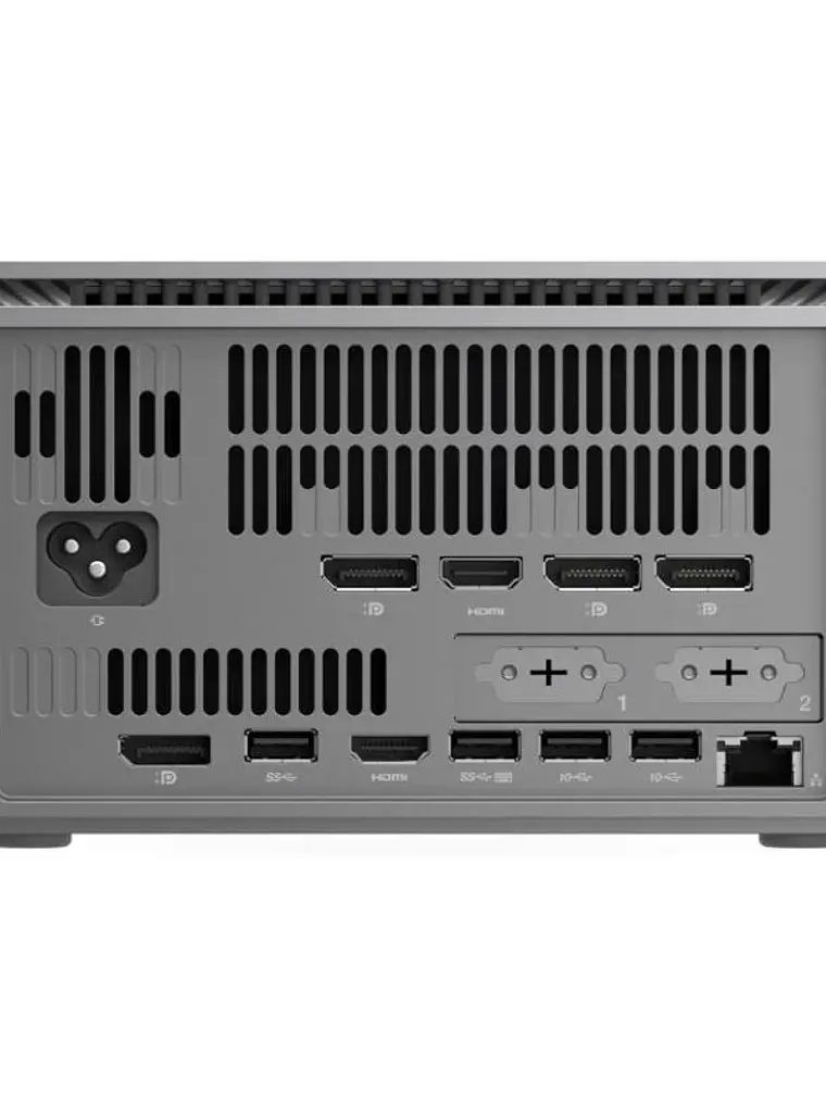 Lenovo TC NEO ULTRA i9-14900 VPRO 32G 1TB W11P 4