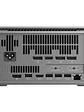Lenovo TC NEO ULTRA i9-14900 VPRO 32G 1TB W11P - Miniatura 4