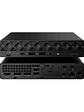 HP EliteDesk 8 Mini G1a R5-P215 16GB 512GB W11P - Miniatura 2