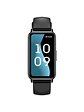 SPC Smart Band DUO FIT DARK  ip68 1.47
