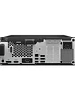HP Pro 400 G9 SFF  i5-14500 8GB 256GB W11Pro - Miniatura 4