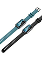 SPC Smart Band DUO FIT DARK  ip68 1.47