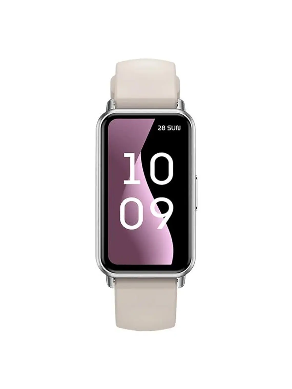 SPC Smart Band DUO FIT LIGHT ip68 1.47