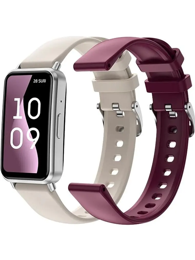 SPC Smart Band DUO FIT LIGHT ip68 1.47