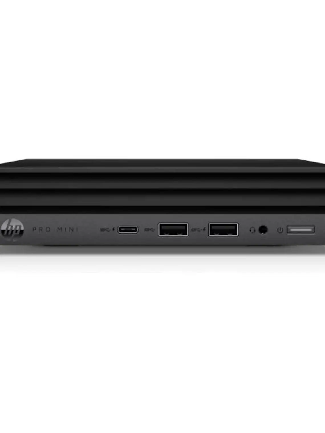 HP Pro Mini 400 G9 i5-14500T 8GB 256GB W11P 1