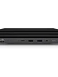 HP Pro Mini 400 G9 i5-14500T 8GB 256GB W11P - Miniatura 1