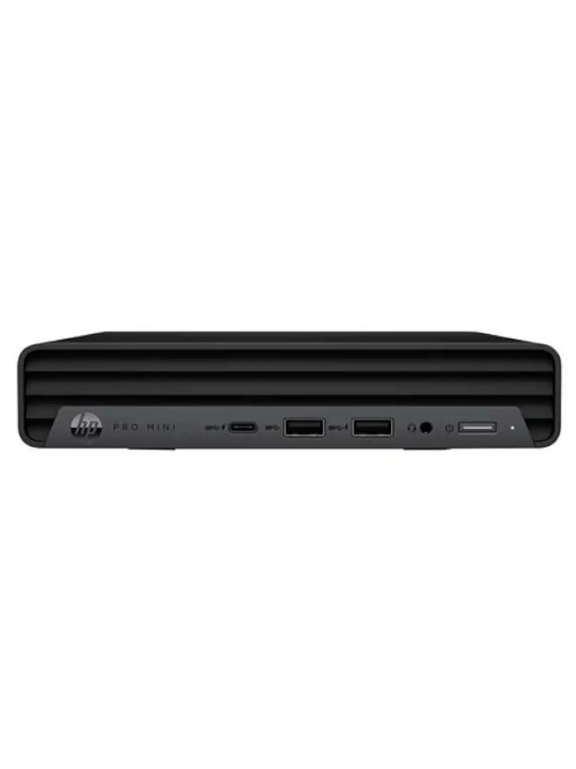 HP Pro Mini 400 G9 i5-14500T 16GB 512GB W11P 1