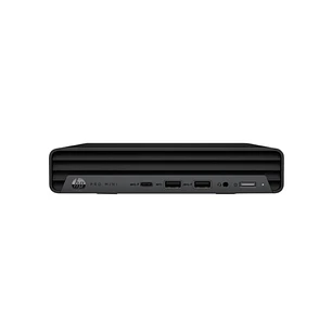 HP Pro Mini 400 G9 i5-14500T 16GB 512GB W11P