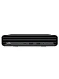 HP Pro Mini 400 G9 i5-14500T 16GB 512GB W11P - Miniatura 1