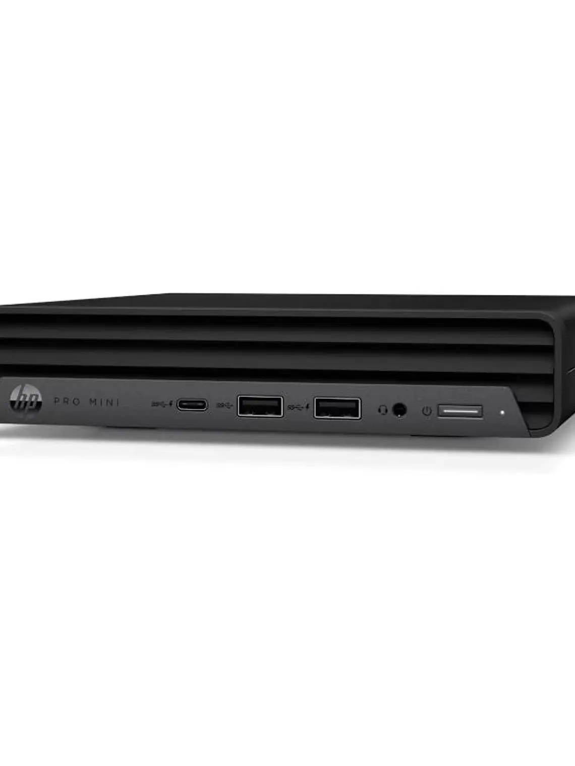 HP Pro Mini 400 G9 i5-14500T 8GB 256GB W11P 2