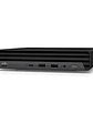 HP Pro Mini 400 G9 i5-14500T 8GB 256GB W11P - Miniatura 2