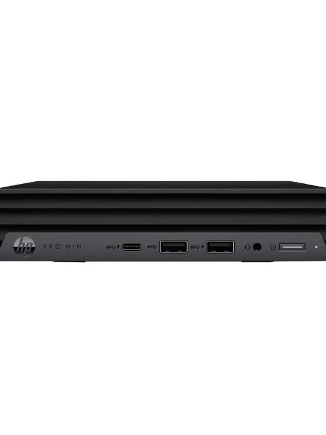 HP Pro Mini 400 G9 i7-14700T 16GB 512GB W11P 1